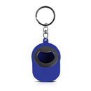 Ford Basic Keychain With Bottle Opener Cap - 35031074