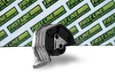 First Line Engine Mounting  - FEM3018
