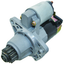 WAI Starter Motor - 17980N