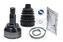 Borg & Beck CV Joint  - BCJ1460