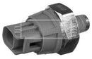 Borg & Beck Oil Pressure Switch  - BOP1002 fits Honda Accord, Mini One D