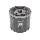 Blue Print Oil Filter - ADJ132103