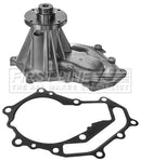 First Line Water Pump Kit  - FWP2381