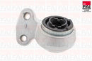 FAI Wishbone Bush Front Rear Lower Right - SS2517