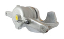 Rollco Volvo XC60 Front Right Brake Caliper - VSBC711R