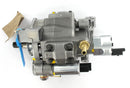 Fuel Parts Diesel Injection Pump - DP4760