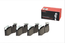 Brembo Brake Pad Set - P06068