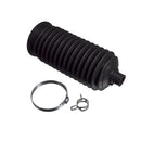 Blue Print Steering Rack Boot - ADT381124