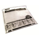 Isopon Aluminium Mesh - 25cm x 20cm - PM1