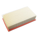 Blue Print Air Filter - ADN12248