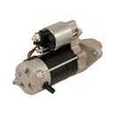 WAI Starter Motor - 31179N