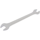 Elora 13x17mm DOE Spanner - 01937