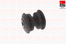 FAI Leaf Spring Bush Rear Rearward - SS10355
