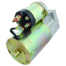 WAI Starter Motor - 6315N