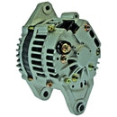 WAI Alternator - 13250N