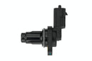 HELLA 6PU 010 039-791 Sensor, wheel speed - 12V - 2-pin connector