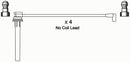 WAI HT Lead Set - ISL584