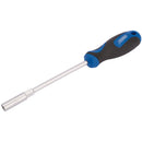 Draper 7MM Nut Spinner - 63498