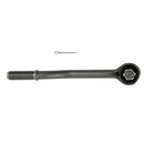 Blue Print Tie Rod End - ADN18739