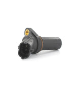 Fuel Parts Crank Sensor - CS1644