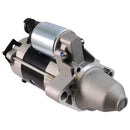 WAI Starter Motor - 33281N