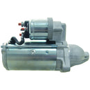 WAI Starter Motor - 33345N