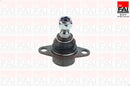 FAI Ball Joint Lower - SS2058