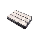 Blue Print Air Filter - ADZ92216