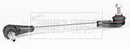 Borg & Beck Stabiliser Rod - BDL7627