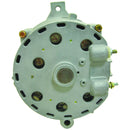 WAI Alternator - 7705-3N