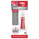 J-B Weld Perma-Lock High Strength Threadlocker - 6ml - 27106A
