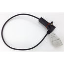 WAI Crankshaft Sensor - CRK9128