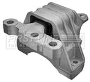 First Line Engine Mounting  - FEM3993