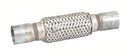 Klarius FRP17E - Flexible Pipe