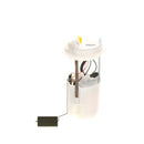 Bosch Fuel Feed Unit Part No - 0580200008
