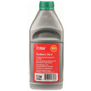 TRW Power Steering Synthetic Fluid - 1 Litre - PFS801