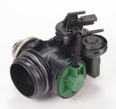 Fuel Parts Egr Valve - EGR133