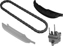 INA Timing Chain Kit - Part No - 559003210