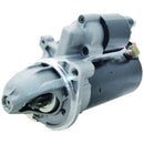 WAI Starter Motor - 17883N
