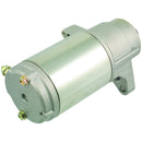 WAI Starter Motor - 5917N