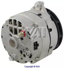 WAI Alternator - 7294-3N