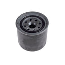 Blue Print Fuel Filter - ADD62305