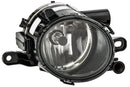 HELLA 1N0 354 826-011 FF-Front Fog Light - left - fits Opel Insignia A Sports Tourer (G09)