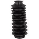 Febi Steering Rack Boot - 01128