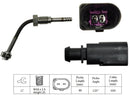 Intermotor Exhaust Gas Temperature Sensor - 27000