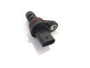 Lemark Crank Sensor - LCS488