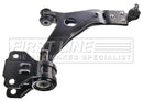 First Line Suspension Arm RH - FCA7627 fits FOCUS ST MKIII 2012-
