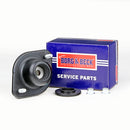 Borg & Beck Strut Mounting Kit  - BSM5422 fits Nissan Micra K11 92-