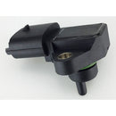 WAI MAP Sensor - MAP9343