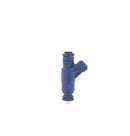 Intermotor Fuel Injector - 31055